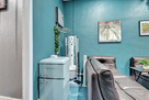 Furnished Executive Home In Wellington