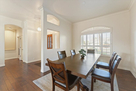 Upscale Furnished Home in Glendale AZ