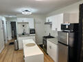 Kitchen/ Dining