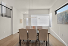 Austin Furnished Condo in Highland