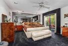 Master Bedroom 1