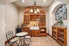 5740 Lambert Ranch Trail