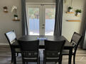 Chelsea Place On The Park 3BR 2BA House