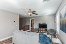 Furnished Home in Glendale AZ 