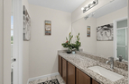 Furnished Home Rental in Houston