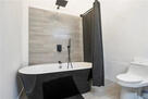 4 Bedroom Home  Bonus Space