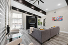 Indian River Executive Suite