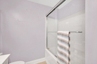 Beautifully Upscale Studio in Charlotte 