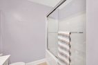 Beautifully Upscale Studio in Charlotte 