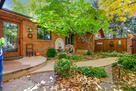 3 Bedroom 4 Bath House in Lake Sherwood