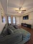 Cozy 3 Bedroom House with in Crandall