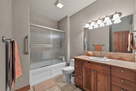 Furnished Luxury Corporate Rental Home 