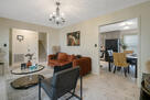 Living Room 2 Shot 4
