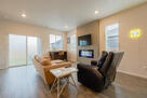 Salem Furnished 3 Bedroom Rental Home
