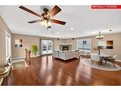 Unfurnished rental home in Jantzen Beach