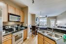 1 Bedroom Condo in DTC