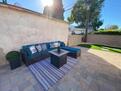 Furnished 2/2 Near Heart of LA and LAX
