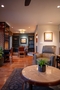 Camelot Corporate Condominiums