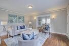 House with King Bed 2 TVs Downtown SJ
