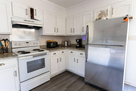 Executive Furnished Rental Charlotte NC