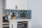Vanellie home- Modern 3bed Arcadia 