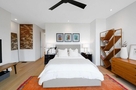  4 Bedroom Executive Home in the City