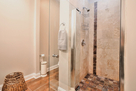 Furnished 4 Bdrm Executive Condo