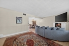 Beautifully Furnished 3br 2b townhouse 