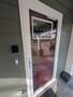 Storm Door