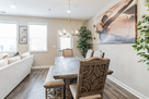 Beautiful Townhome in Marietta