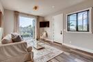 Family room 1
