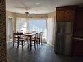 Newly Remodeled Brick House Loris SC