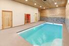 17394 Sunset Trail SW Prior Lake MN 