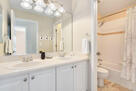 5 Bed 4 Bath Near Harmony Corridor