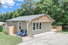 Newly Remodeled Guest House - Great Area