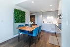 Luxurious Designer Boutique Condo