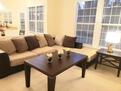 Ballantyne Charlotte 28277