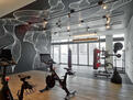 Modern Condo Perfect for 30 Day Rental 