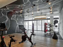 Modern Condo Perfect for 30 Day Rental 