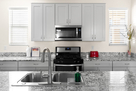Goodyear Furnished House with 5 bedrooms