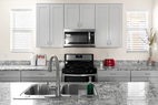 Goodyear Furnished House with 5 bedrooms