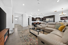 Luxury Furnished Phoenix Home with Pool 