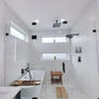 Luxury Modern Home Love Field 4B/3.5B/2