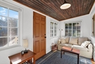Furnished One Bedroom Cottage in Fairfax