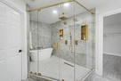 Luxury 6BR Private Estate Spa Bath 2 Acr