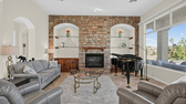 Luxury Corporate Living in Scottsdale 