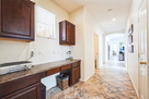 Queen Creek Suburban Living 