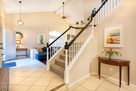 Furnished 4 Bed / 3 Bath Carlsbad