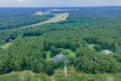 Luxury Estate 5 Acres Office Pool Sauna