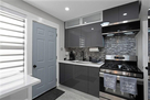 Chicago Furnished Rental in Chatham
